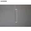 Dispersed pigments water based dispersion agent for paint