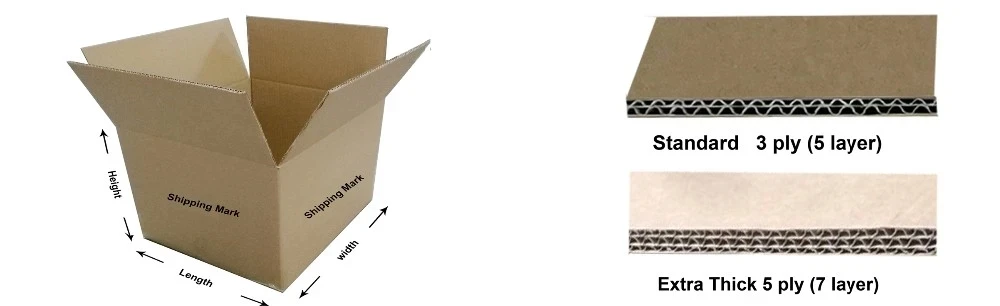 Portachiavi Con Nappe In Finta Pelle Scamosciata CCB - Set Da 60 Nappe Colorate 5,3 Cm Con Cappuccio Argento - Per Decorazione Borse, Orecchini Fai Da Te, Tende - 2