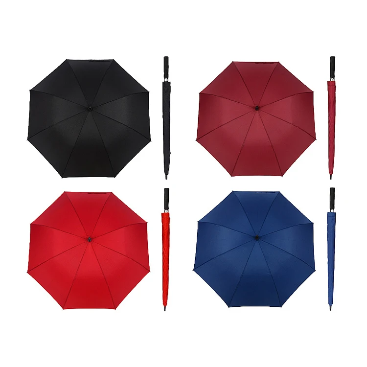 30'' golf umbrella13
