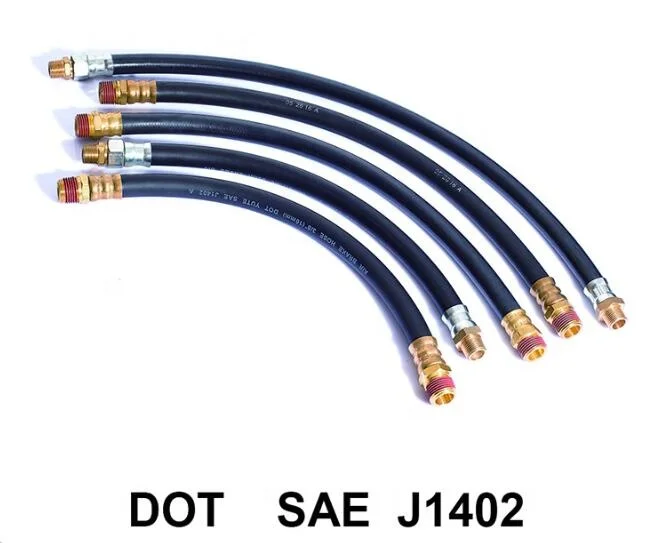 air brake hose DOT SAE J1402A black.jpg
