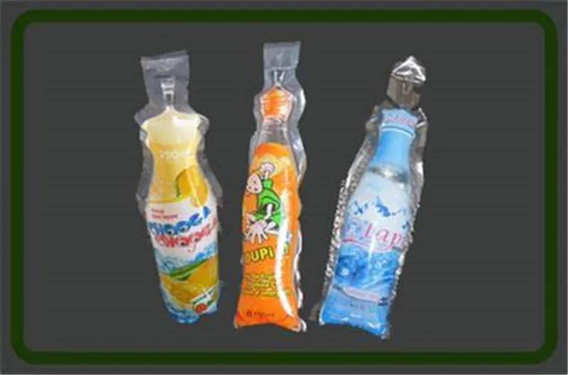 Bottle Shaped Pouch (4).jpg