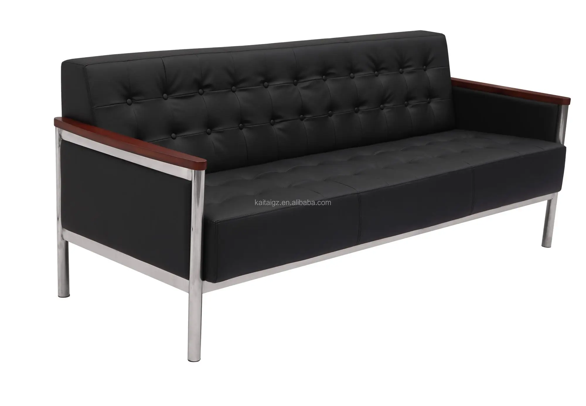 77. 132а. Колесо ведущее дт-75 болотоход. 39. 132 77.