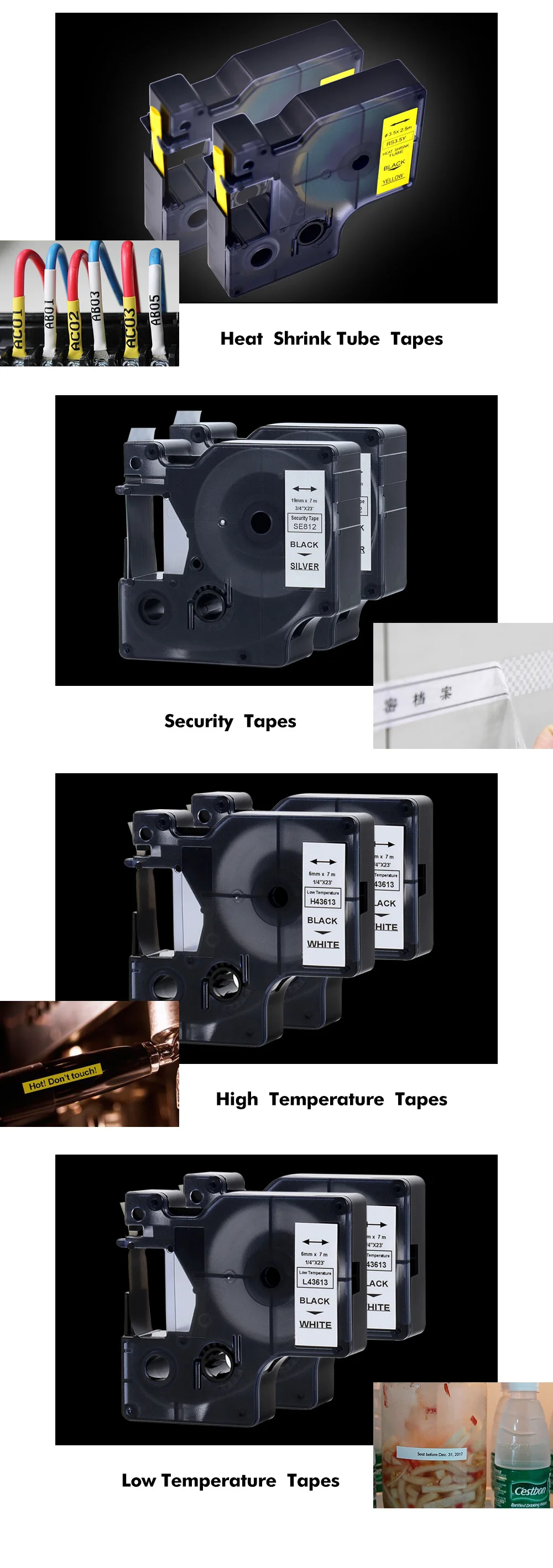 Rs5y Heat Shrink Tube Tape 14.jpg