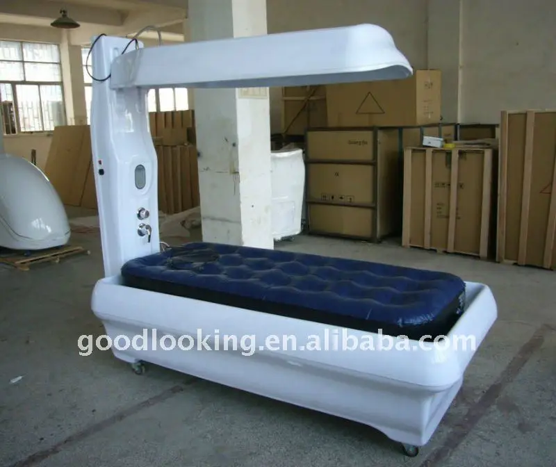 Best Hot Selling Vichy Shower Buy Vichy Spa Spa Capsule Vichy Shower