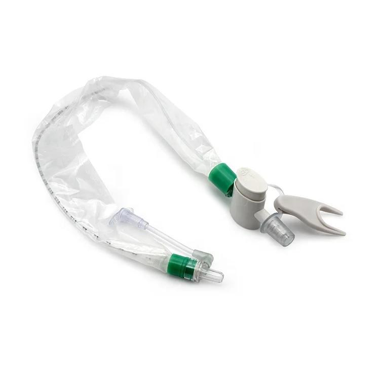 closed suction M6-3.jpg