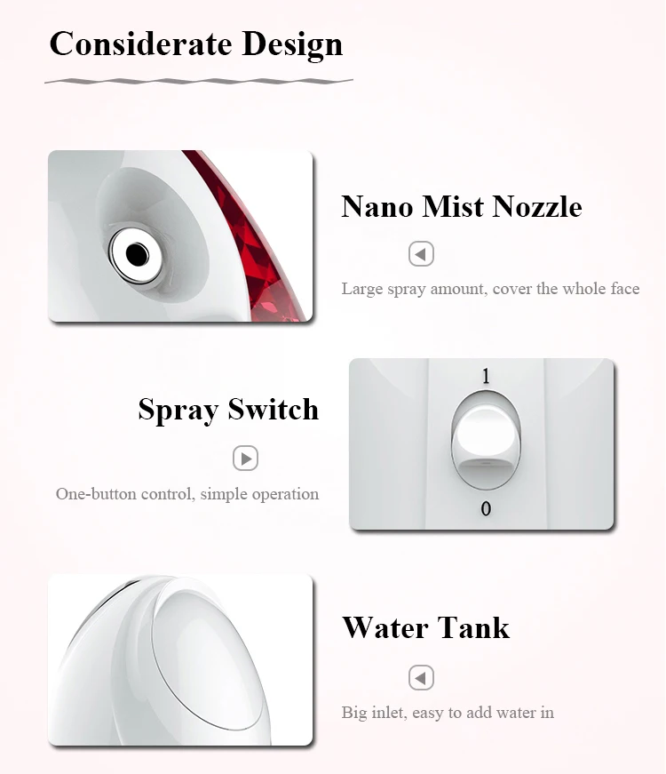 4.details.jpg