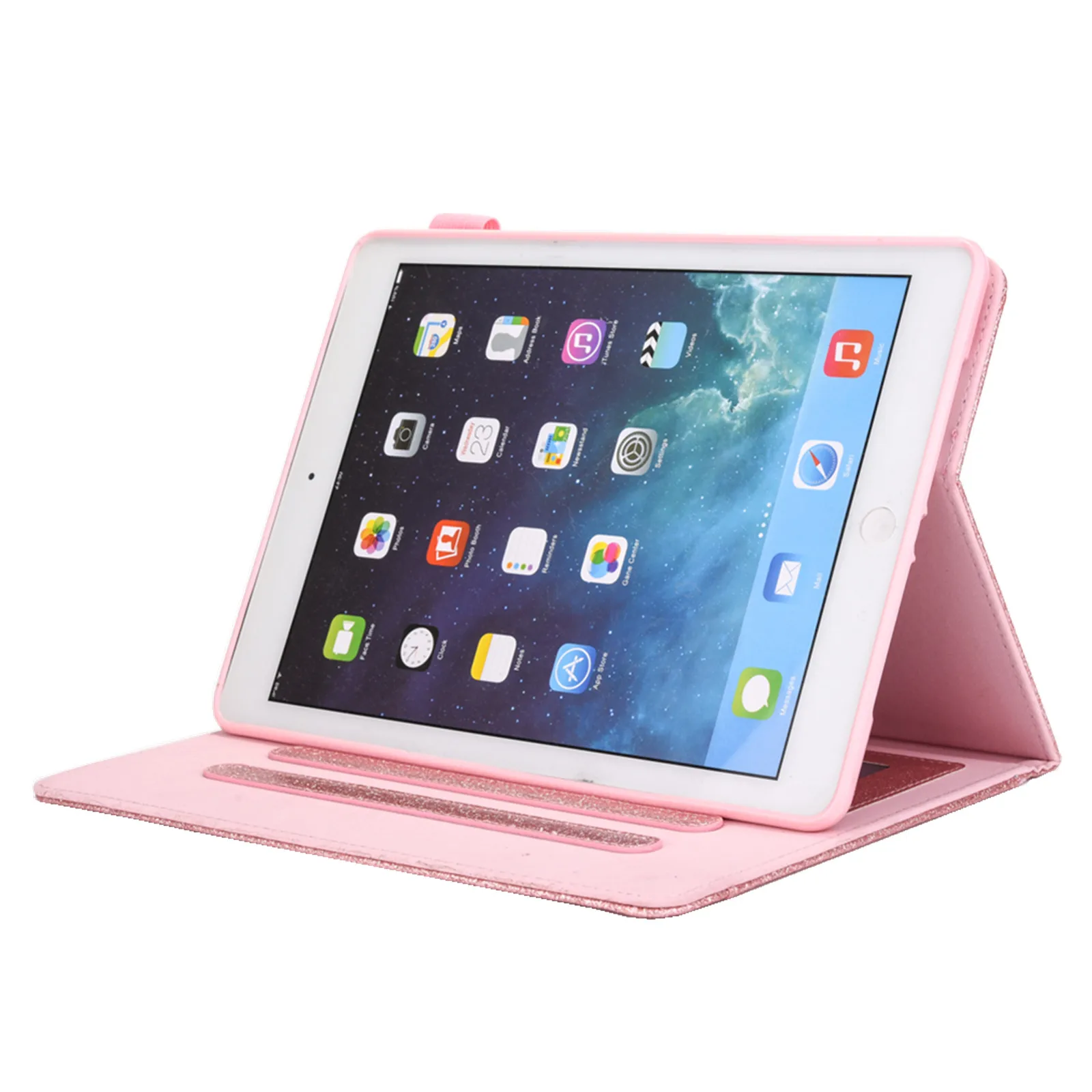 for ipad 7th generation 10.