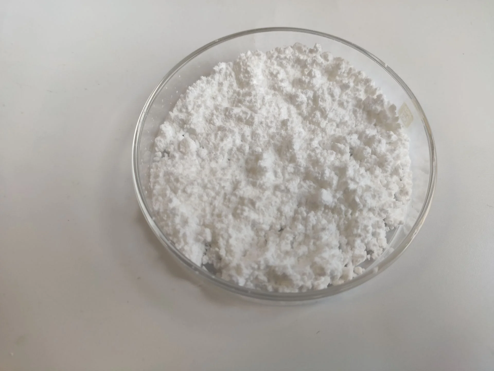 QQ20191223105410 - .jpg