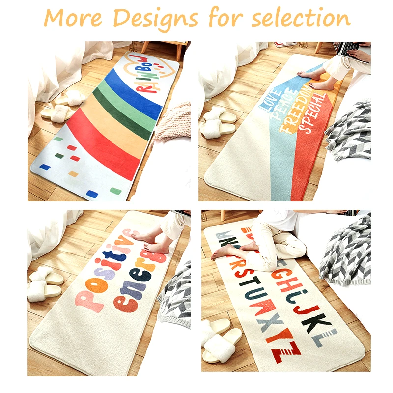 word rug combine.jpg