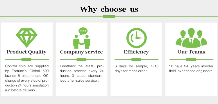Why-choose-up-2