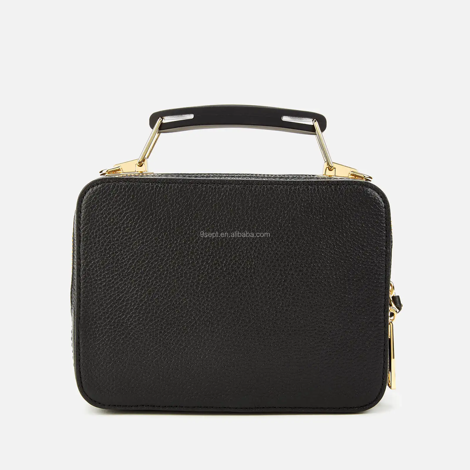 women's work bags briefcases