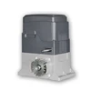 CE Marked Automatic 433MHZ Sliding Gate Operator Remote Control, Gate Opener, Gate Motor: BS-IZ