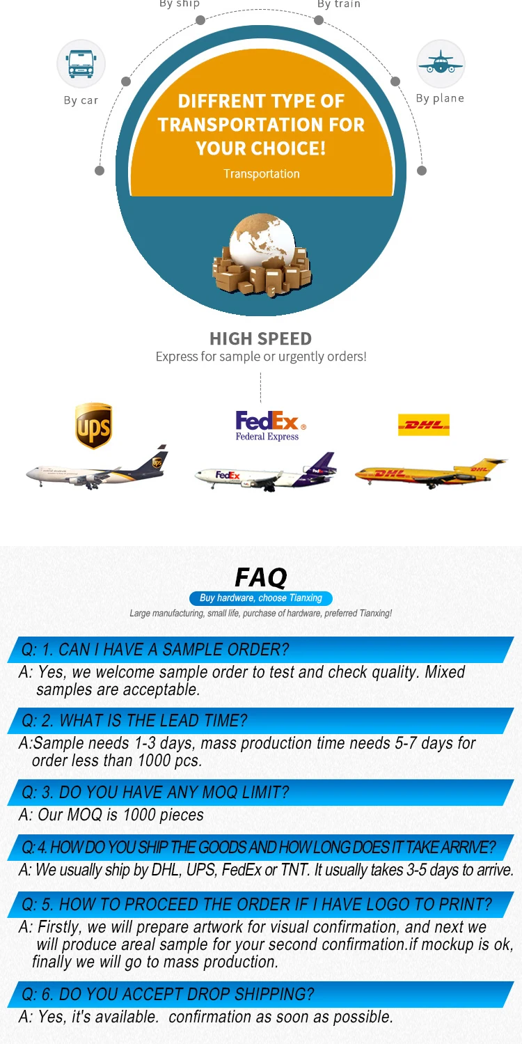 carbon steel material construction tools cold chisel with plastic handle factory direct