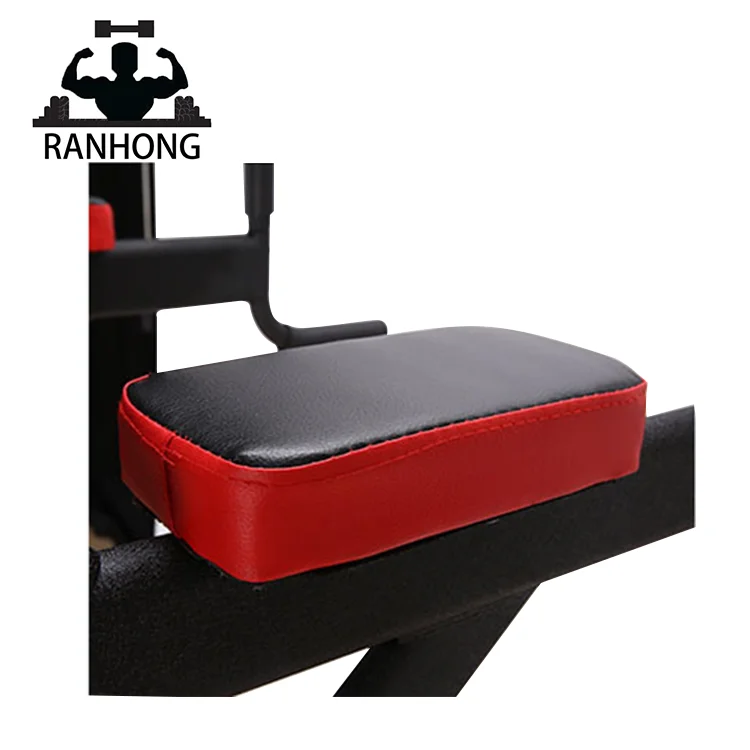 3M]}WDWG88]RBY{A8I%A(NU.png