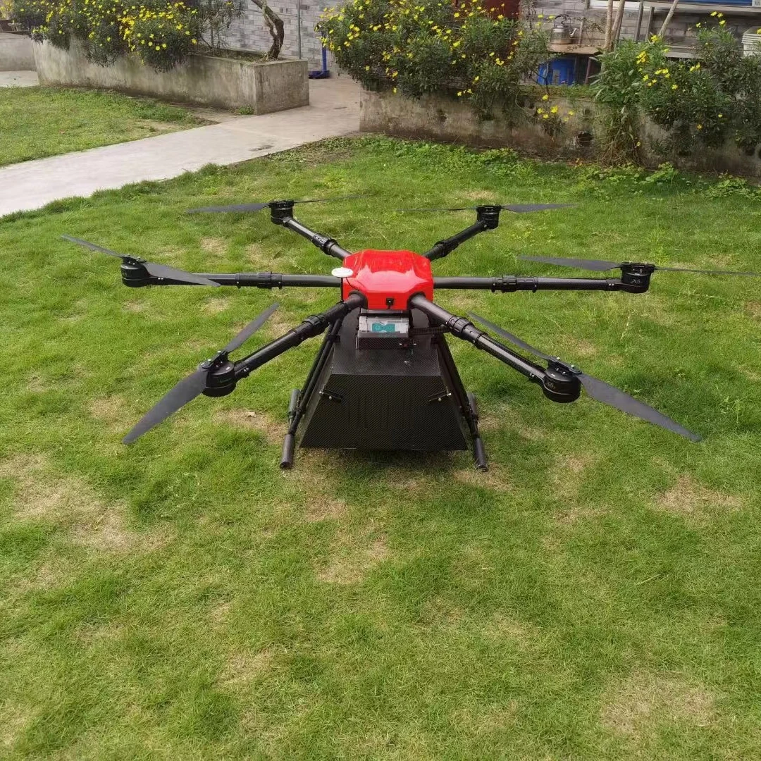 High Quality 5kg 10kg Ns Payload For Transporting Food,Water,Clothing