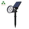 /product-detail/high-lumens-spike-light-outdoor-ip65-waterproof-light-control-white-led-solar-garden-light-62347802705.html
