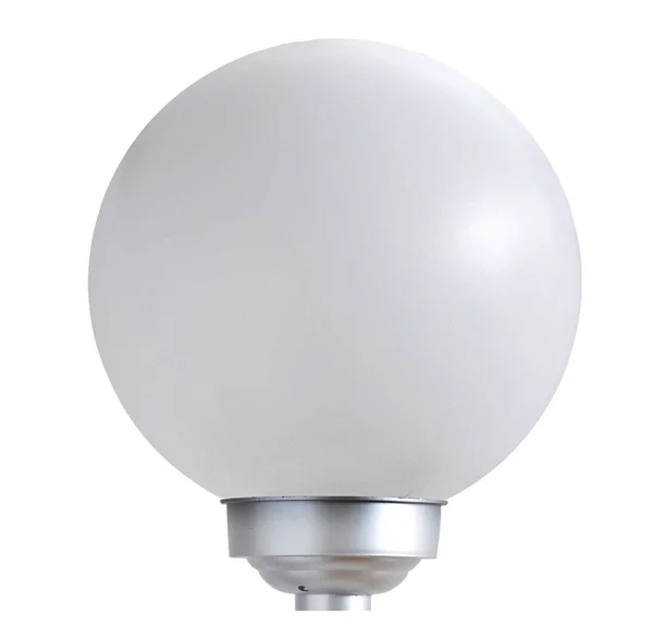 ball light