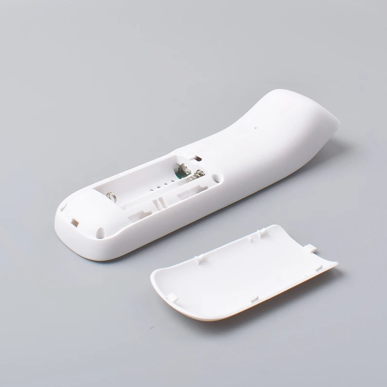 Baby products Amazon hot selling with cheap price digital infrared thermometer forehead - KingCare | KingCare.net
