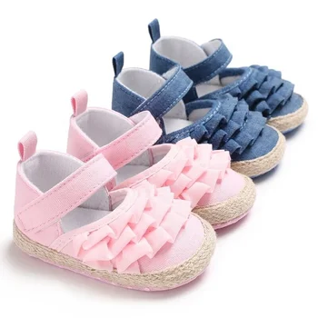 1 year old girl shoes