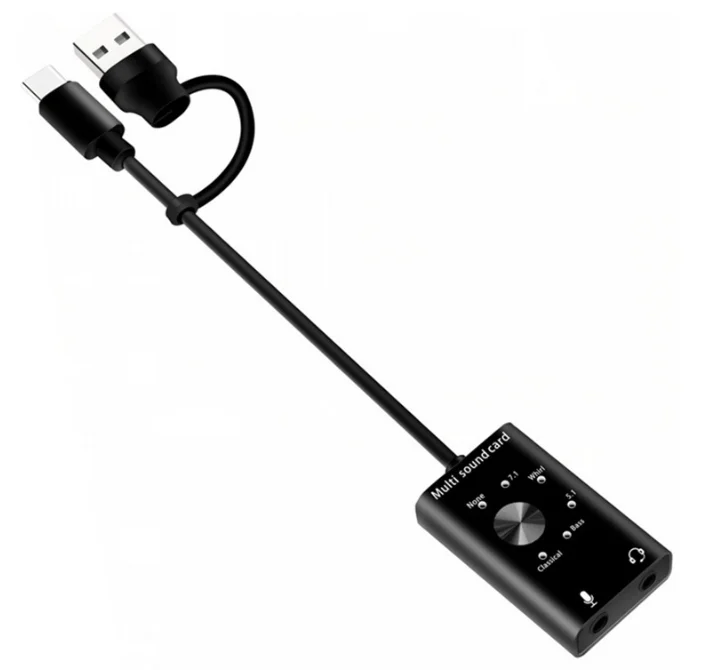 5.1 external sound card for mac 5.1 external sound card for mac