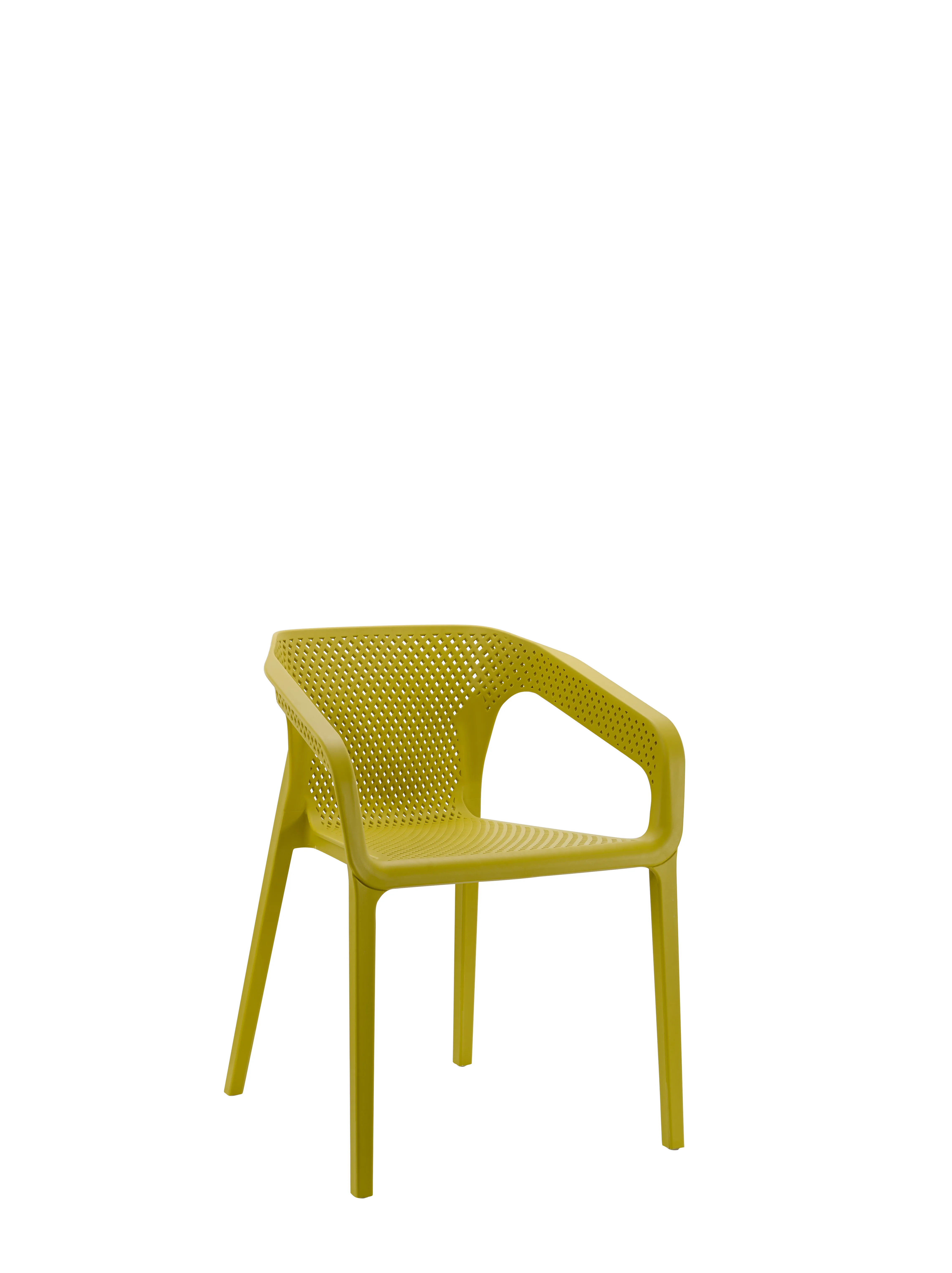 Classic Chair Designs Plastic Design Chair Buy Classic Chair Designs,Plastic Design Chair