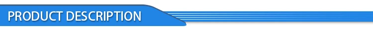 Product-Description.jpg