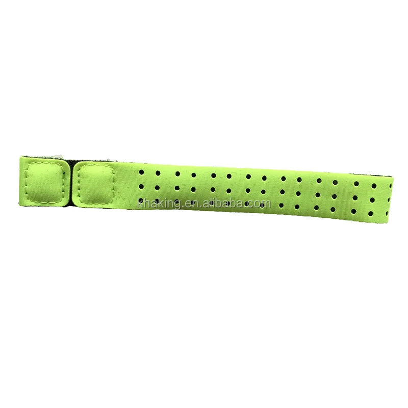 3 Heart rate armband.jpg