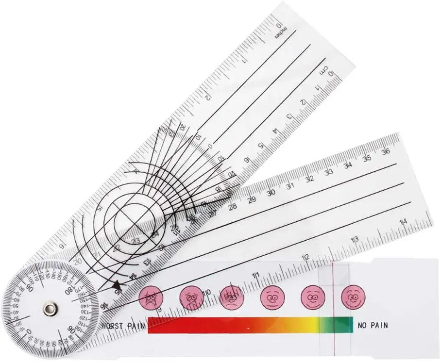 Pain Scale Ruler 2.jpg