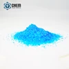 99.99 Indium Tin Oxide, Blue Ito Powder, Pure Nano ITO
