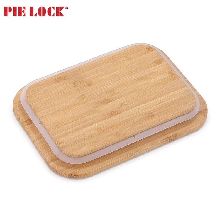 New Ecofriendly Glass Food Storage Containers / Plastic-free Glass Meal ...