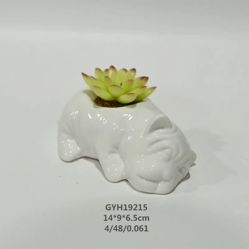 GYH19215.jpg