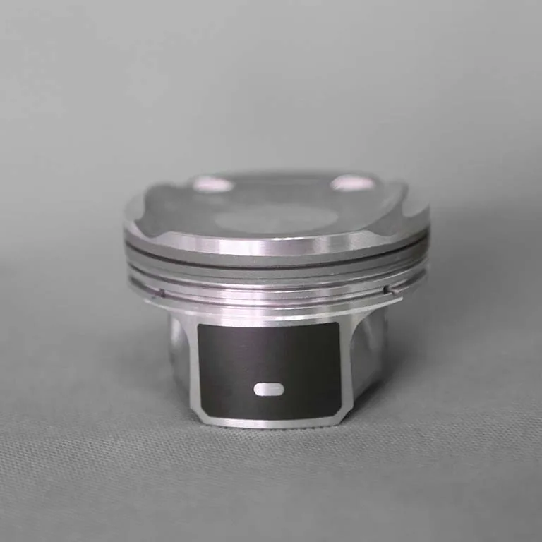 4032 Billet Aluminium Car Racing Turbo Charger Drift Std Over Size