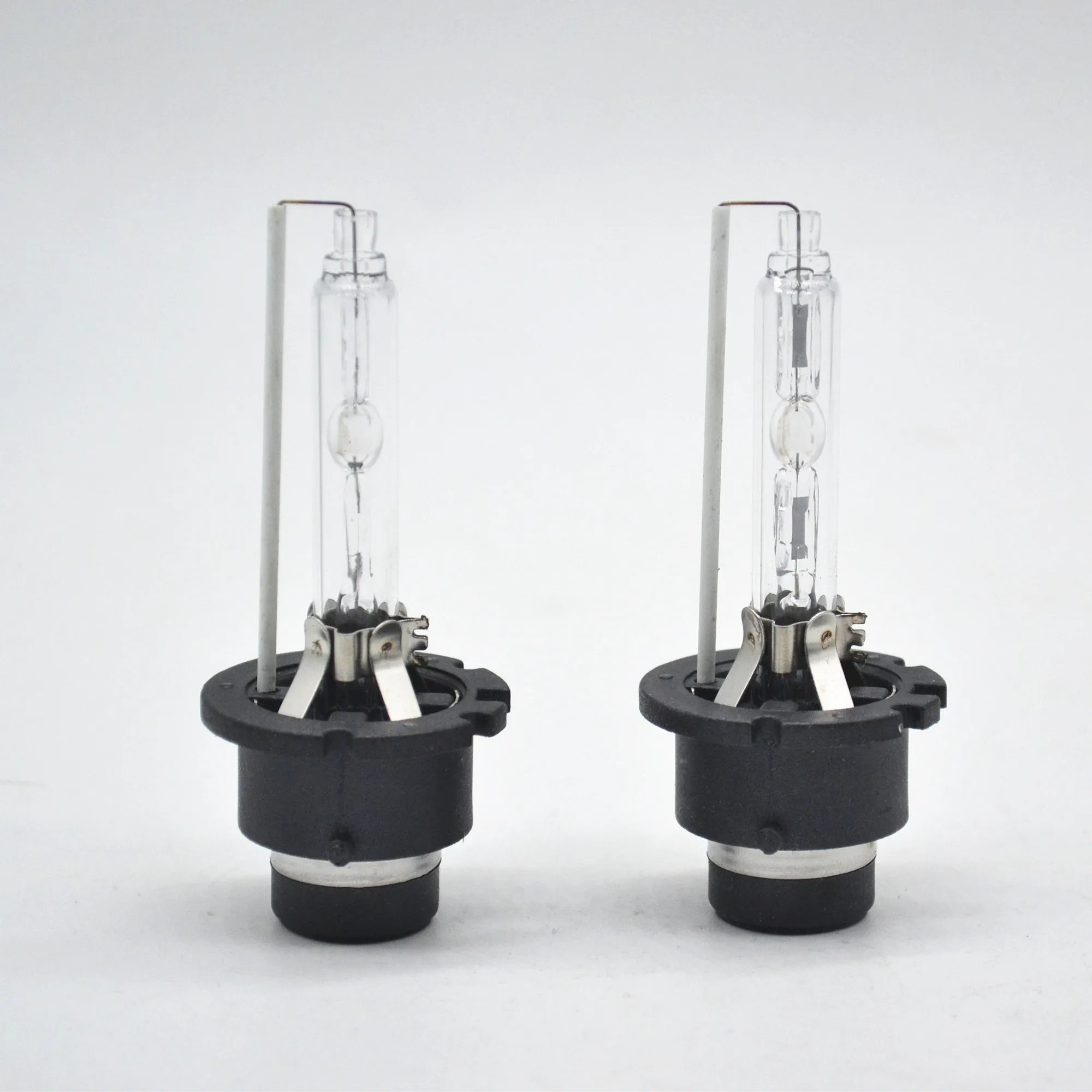 Купить В Спб Лампы D4s