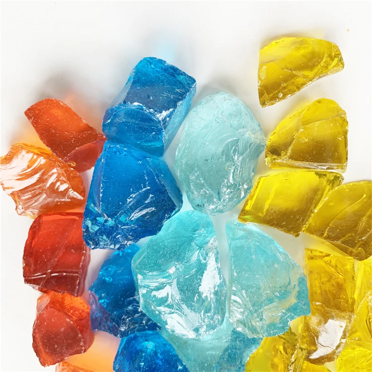 aquarium glass bead .jpg