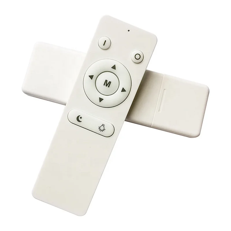 Black Mini Digital Photo Frame Ir Remote Control Buy Remote Control