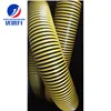 Vacuum Cleaner Parts Black High Efficient Eva Spiral Hose Inner Diameter 32mm durable EVA black house