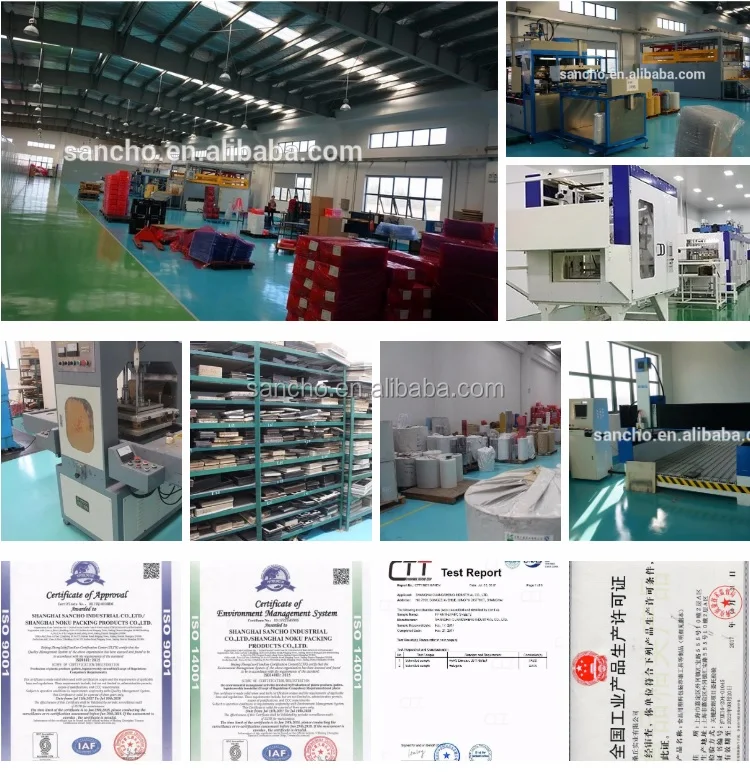 Plastic Clamshell Box Packaging For Herbs Or Rosemary Buy Herbs