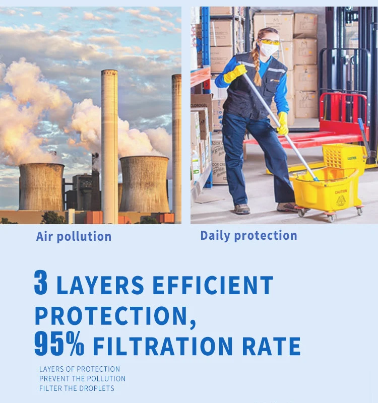 disposable face mask-2.jpg