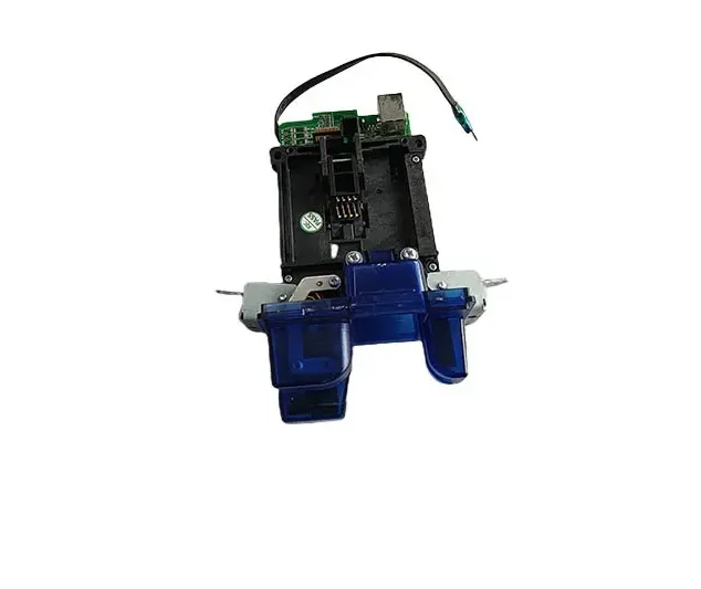 Nautilus Hyosung MX8600S USB Dip EMV Card Reader - ATM Parts