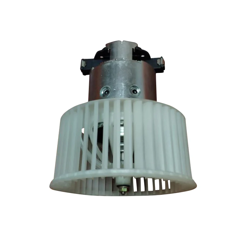 Hvac Automotive Parts Air Conditioner Blower Motor Oem 0130101518 For