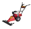 Scissor Mower Scythe Mower Grass Cutting Machine M-GC800