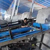 Imported automatic weighing conveyor belt scale for conveyor belt weighing