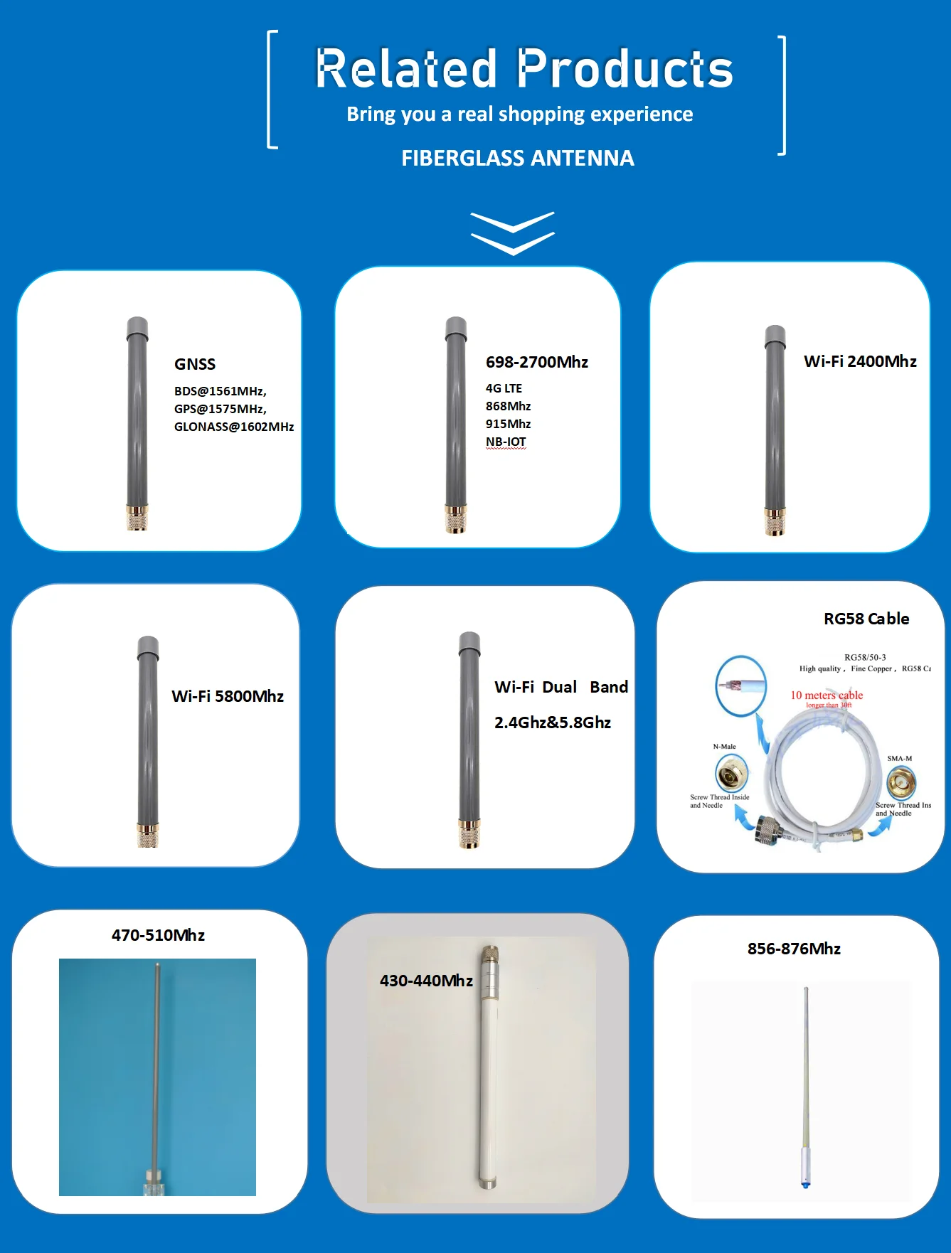 related products.png