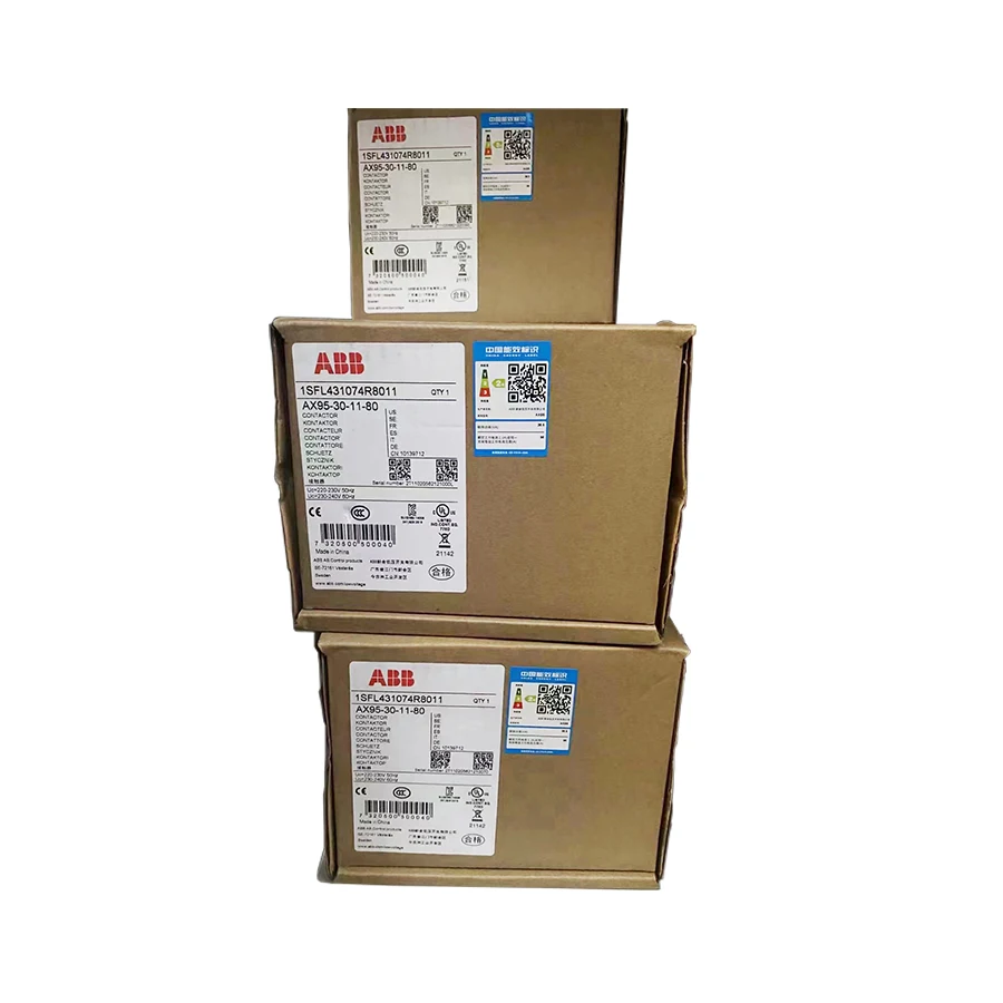 abb circuit breaker