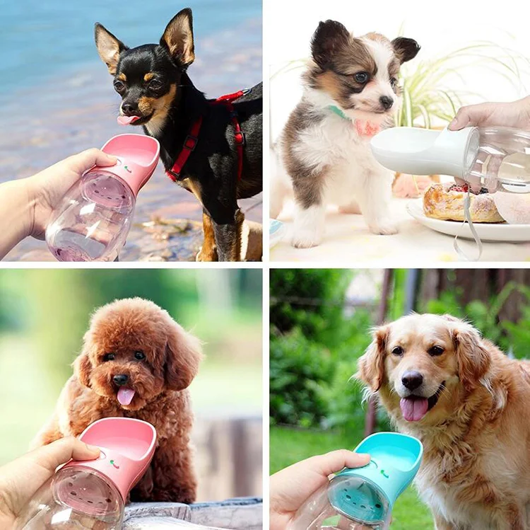 Pet dog water bottle58.jpg
