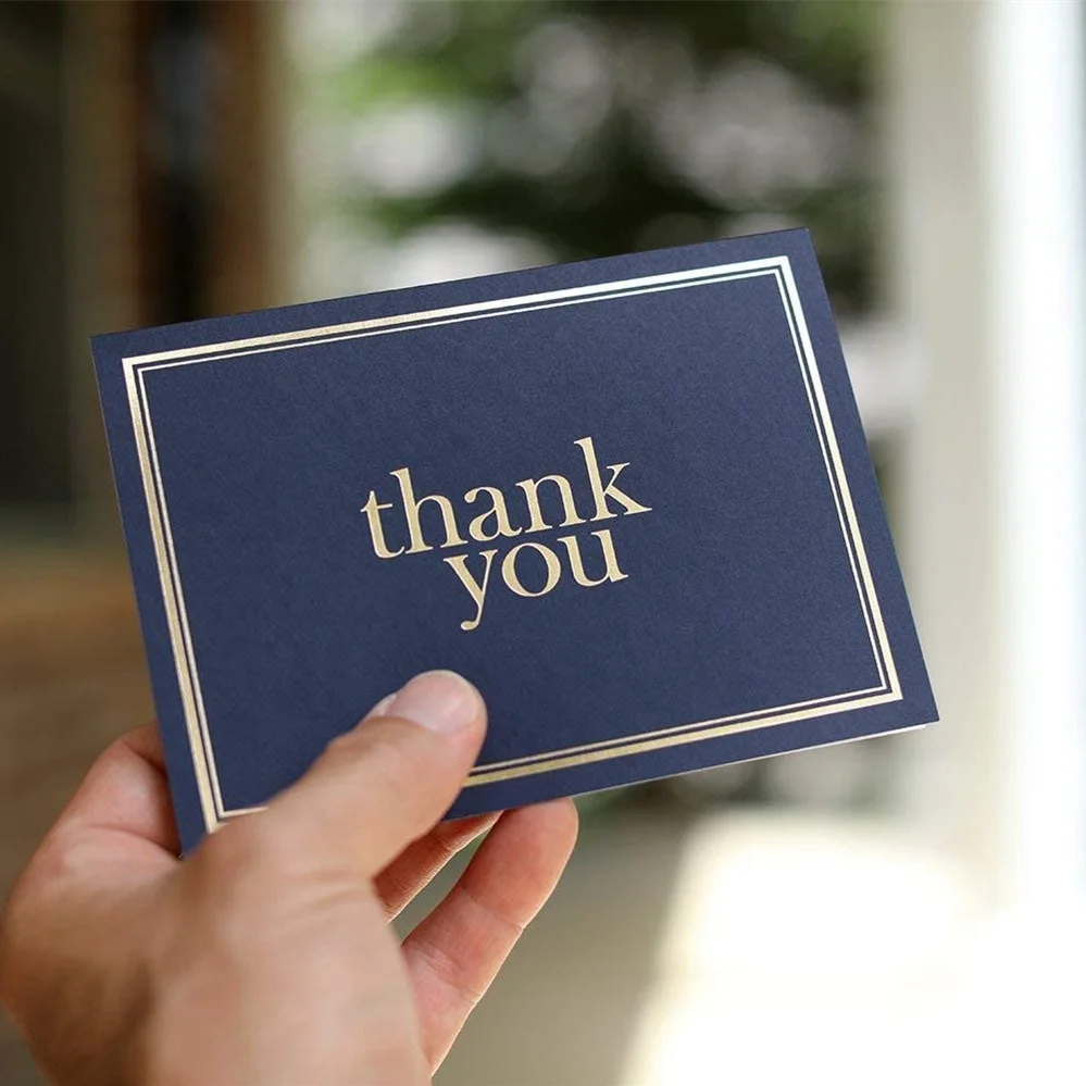 открытки с благодарностью. Thank you card business. Thank you картинки. Thank you шаблон. Thank you diy cards.