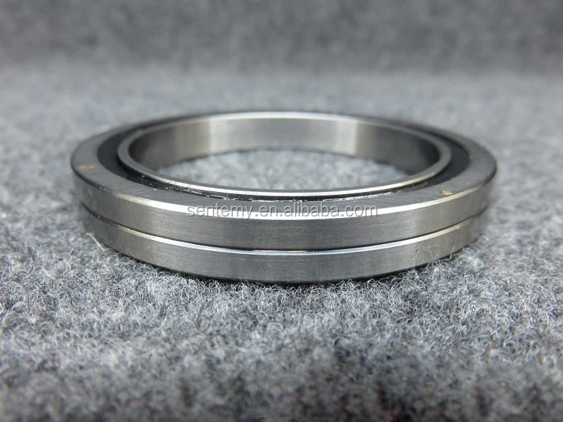 crossedbearing (174).jpg