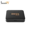 /product-detail/best-iptv-receiver-mini-4k-android-tv-box-quad-core-android-tv-box-smart-tv-box-amlogic-s905w-android-smart-media-player-62400799493.html