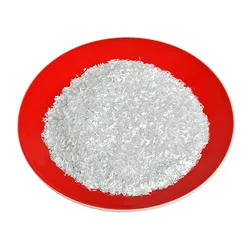 e-glass cement fiberglass chopped strands