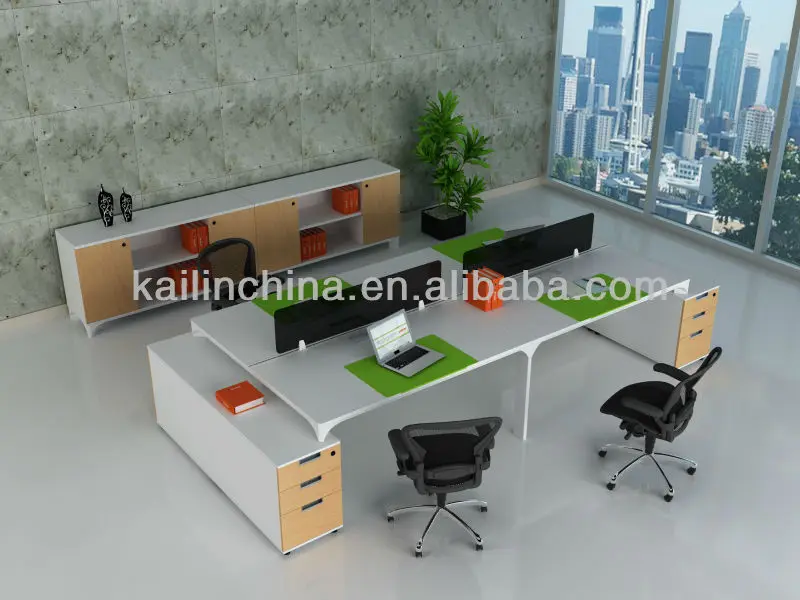 Trade Assurance Designs Open Office Furniture Workstation Modular Desk Buy Office Furniture Workstation Designs Office Workstation Office Furniture Modular Desk Product On Alibaba Com